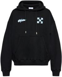 Off-White c/o Virgil Abloh - Exclusive For Dh Vitkac - Lyst