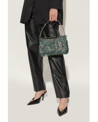 Kurt Geiger - Shoulder Bag 'Bond' - Lyst