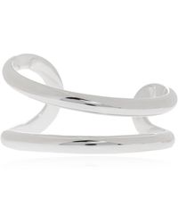 LIE STUDIO - Bracelet 'The Maggie' - Lyst