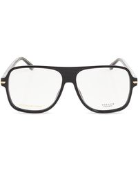 Victoria Beckham - Corrective Glasses - Lyst
