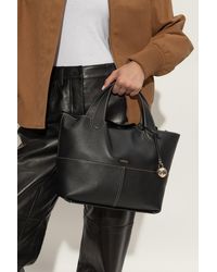 Furla - Handbag "Primrose Medium" - Lyst