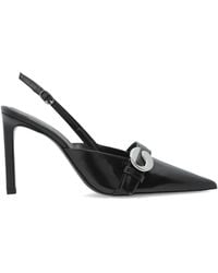 Coperni - High-Heeled Shoes - Lyst