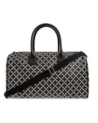 By Malene Birger - Lullu Large Weekend Bag - Lyst