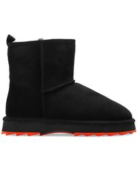 EMU - "Sharky Mini" Snow Boots - Lyst