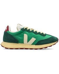 Veja - Sports Shoes "Rio Branco Ii Lite Nolyn" - Lyst