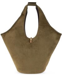 Cult Gaia - 'Nova' Shopper Bag - Lyst