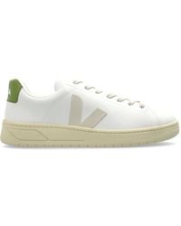 Veja - Sports Shoes 'Urca Cwl' - Lyst