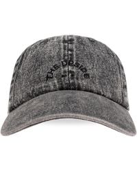 The Upside - "Cosmic" Baseball Cap - Lyst