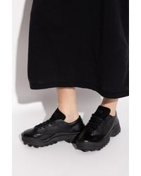 Y-3 - 'Gsg9 Low' Sports Shoes - Lyst