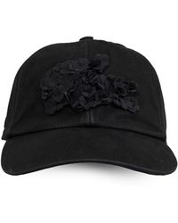 Lacoste - X Lemarié - Lyst