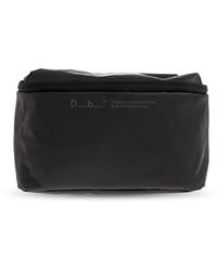 Db Journey - Cosmetic Bag 'Small' - Lyst
