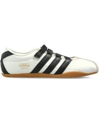 adidas Originals - 'Tokyo Mj' Sports Shoes - Lyst