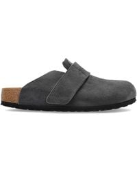 Birkenstock - 'Loma' Slides - Lyst