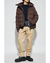 Moncler - Performance & Style - Lyst