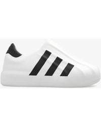 adidas Originals - ‘Adifom Superstar’ Sneakers - Lyst