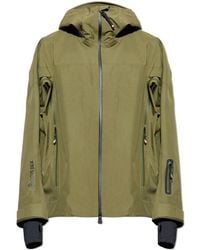 Moncler - High Performance - Lyst
