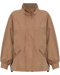 Baum und Pferdgarten - 'Batina' Jacket - Lyst