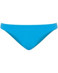 Melissa Odabash - Top Of "Brisbane" Swimsuit - Lyst