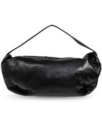 Fear Of God - Leather Shoulder Bag - Lyst