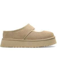 UGG - Shoes W Bea Mary Jane - Lyst