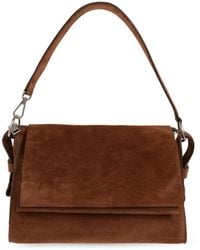 IRO - Bag 'Camera Loop' - Lyst
