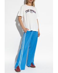 The Upside - "Juliet" Trousers - Lyst