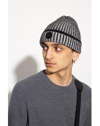 Moncler Hats for Men | Online Sale up 