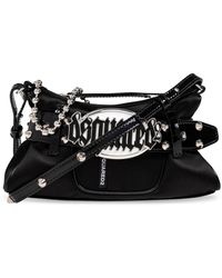 DSquared² - Shoulder Bag - Lyst