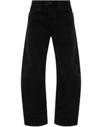 Agolde - 'Spiral' Jeans - Lyst