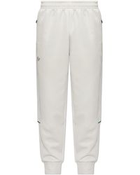 adidas Originals - Adidas X Liverpool Fc - Lyst
