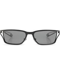 DIESEL - Sunglasses '0Dl1015' - Lyst