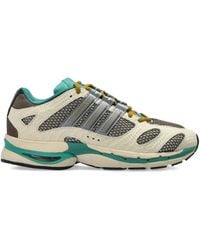 adidas Originals - Sports Shoes 'Adistar Mld' - Lyst