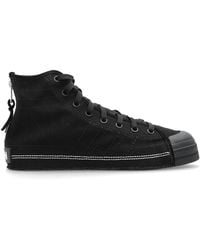 Y-3 - X Neighborhood - Lyst