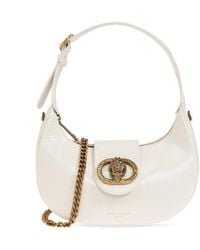 Kurt Geiger - Shoulder Bag Sm Chelsea - Lyst