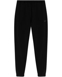 KENZO - Hoodie - Lyst