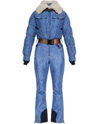 Moncler - Performance & Style, - Lyst