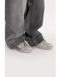 Off-White c/o Virgil Abloh - "Out Of Office For Walking" Sports Shoes - Lyst
