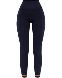 The Upside - "Form Seamless" Leggings - Lyst
