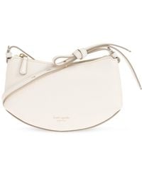 Kate Spade - 'Loop Small' Shoulder Bag - Lyst
