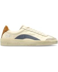DSquared² - "Rider" Sports Shoes - Lyst