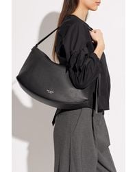 Kate Spade - 'Loop Large' Shoulder Bag - Lyst