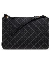 By Malene Birger - Shoulder Bag 'Ivy Purse' - Lyst