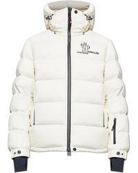 Moncler - Performance & Style - Lyst