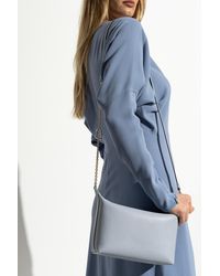 Furla - Shoulder Bag Nuvola Mini - Lyst