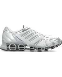 adidas Originals - "Mega Ghostride" Sports Shoes - Lyst