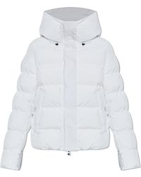 Save The Duck - Insulated Jacket "Arena" - Lyst