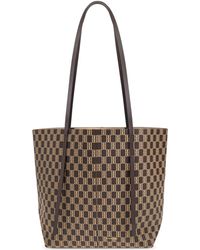 By Malene Birger - Bag Ivy Type Shopper - Lyst