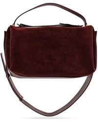 Neous - Shoulder Bag 'Scorpius' - Lyst