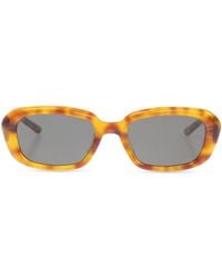 Maison Margiela - X Gentle Monster - Lyst