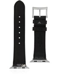 MCM - Apple Watch Band - Lyst